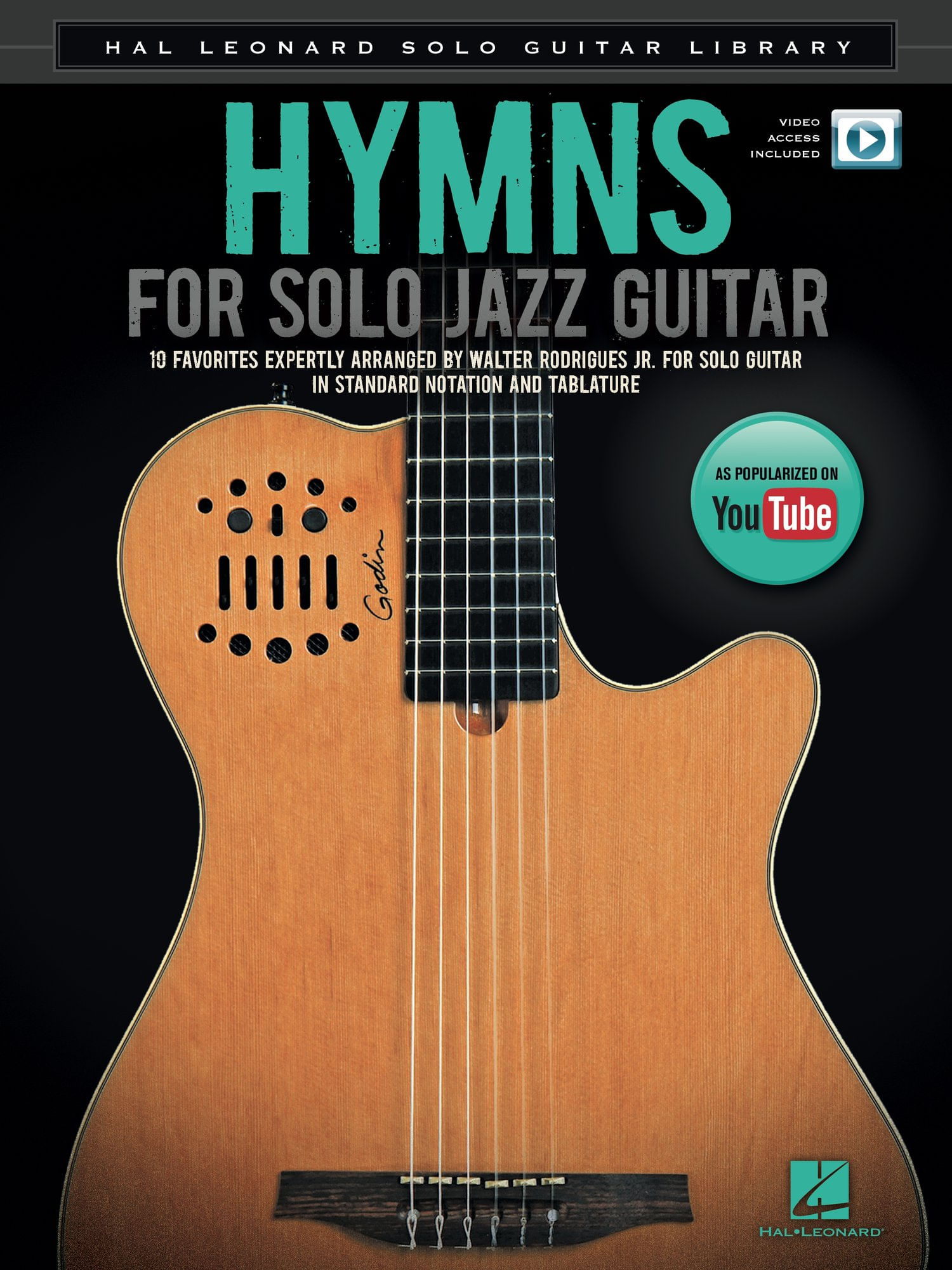 thumbnail-Cover