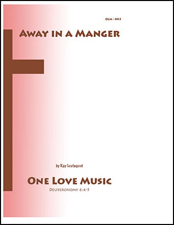 thumbnail-Cover