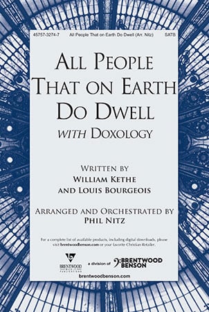 thumbnail-Cover