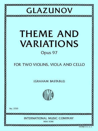 thumbnail-Cover