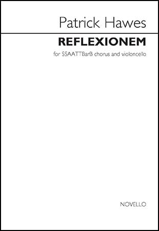 thumbnail-Cover