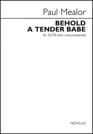 thumbnail-Cover