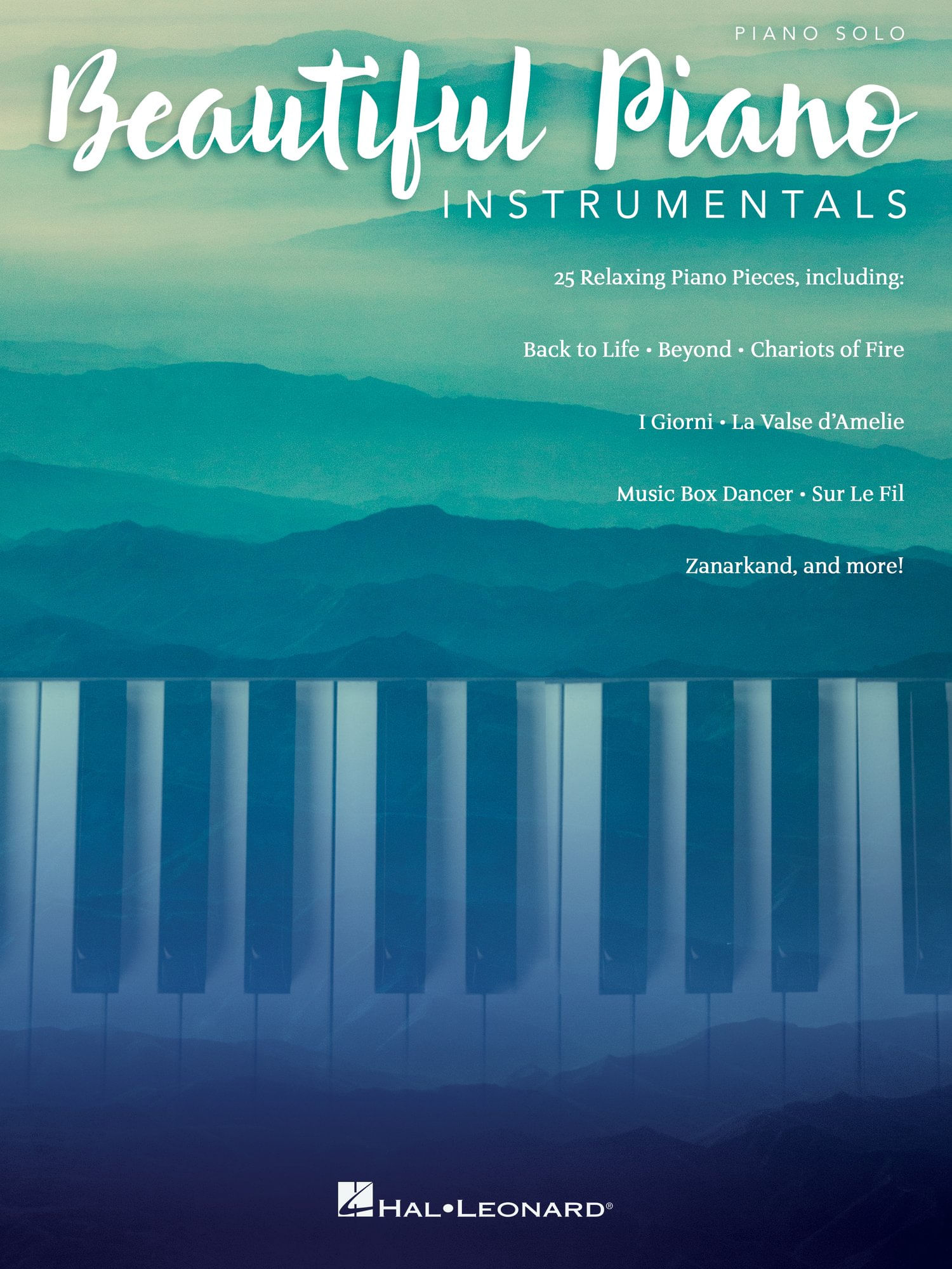 thumbnail-Cover