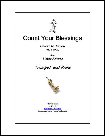 thumbnail-Cover