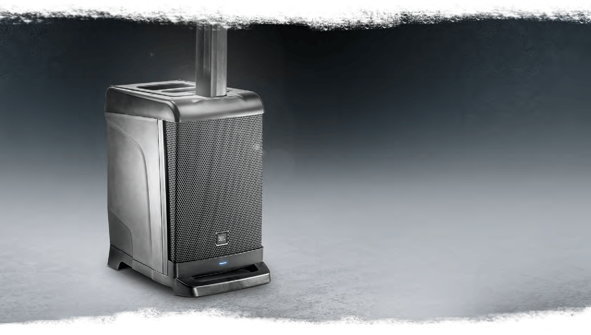 Eon One Portable PA System | J.W. Pepper