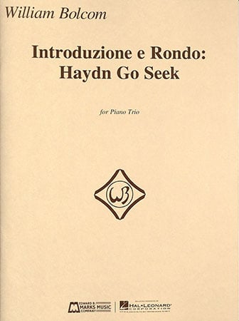 thumbnail-Cover