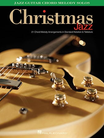 thumbnail-Cover
