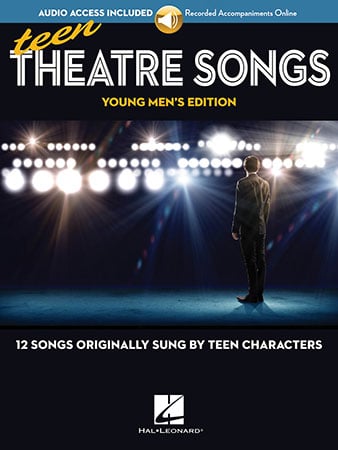 thumbnail-Cover