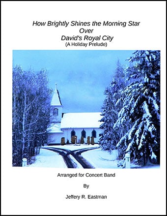 thumbnail-Cover