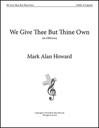 thumbnail-Cover