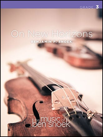 thumbnail-Cover