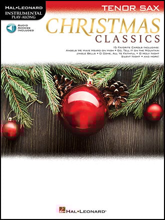 thumbnail-Cover