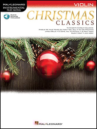 thumbnail-Cover