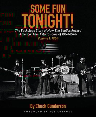 thumbnail-Cover