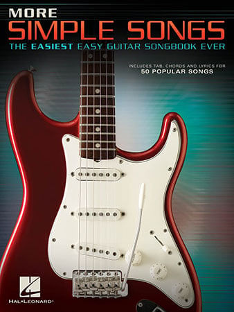 thumbnail-Cover