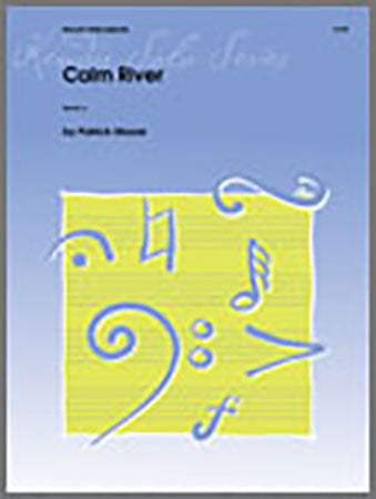 thumbnail-Cover