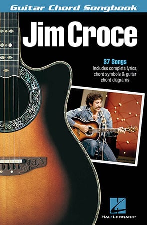 thumbnail-Cover