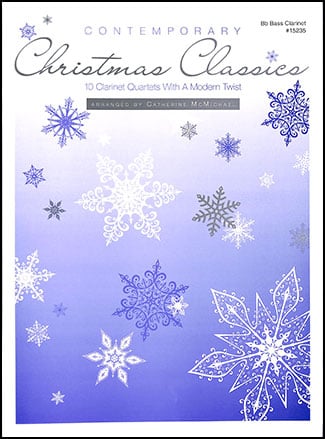 thumbnail-Cover