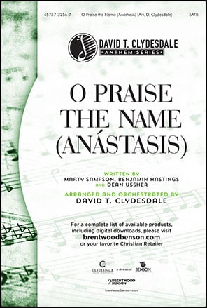 thumbnail-Cover