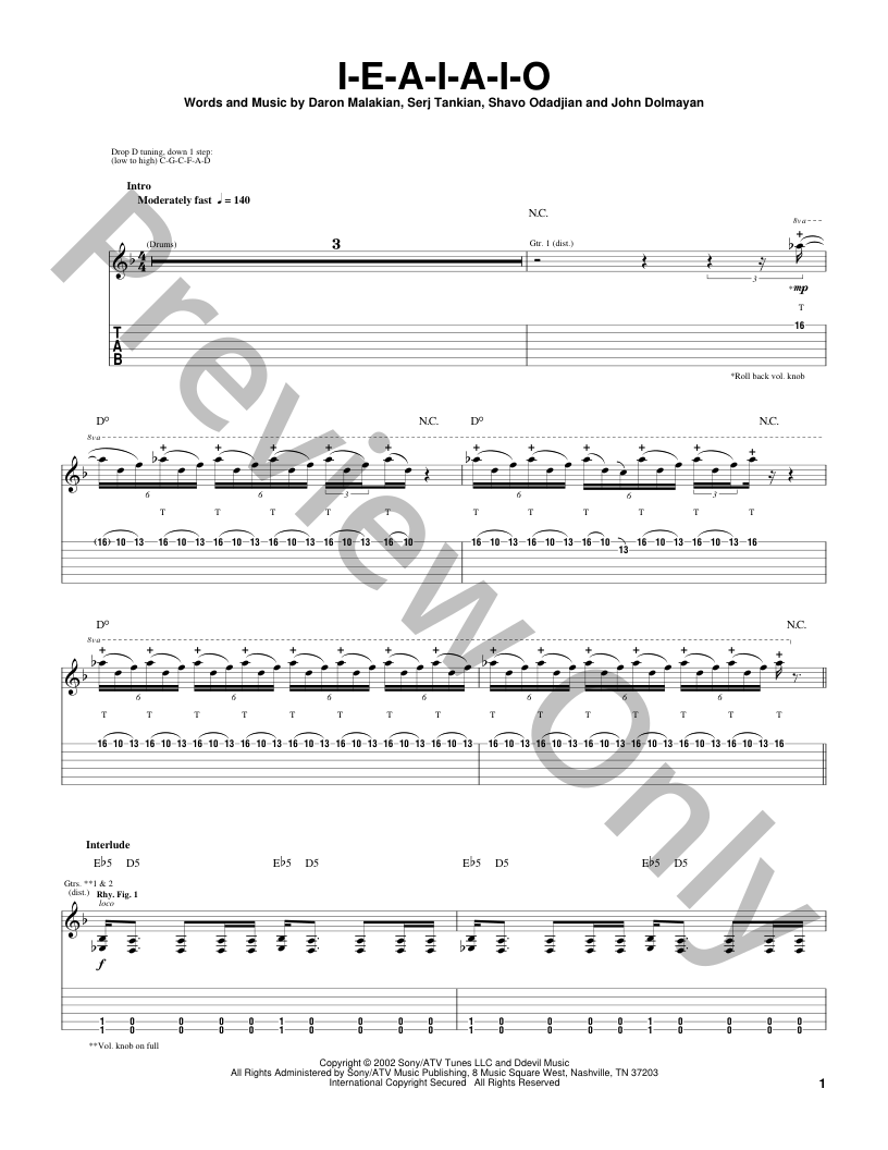 thumbnail-Cover
