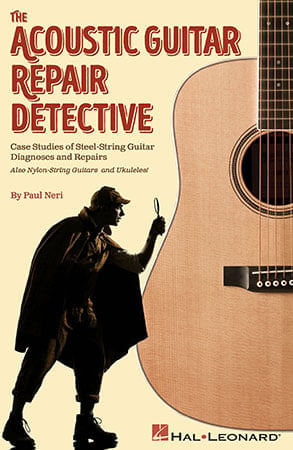 thumbnail-Cover