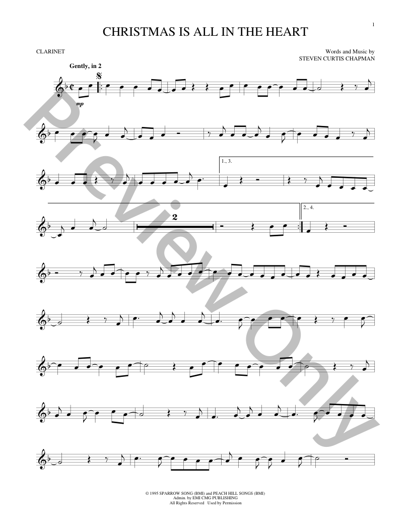 Heart of christmas hnegraaff