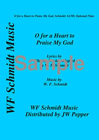 thumbnail-Cover
