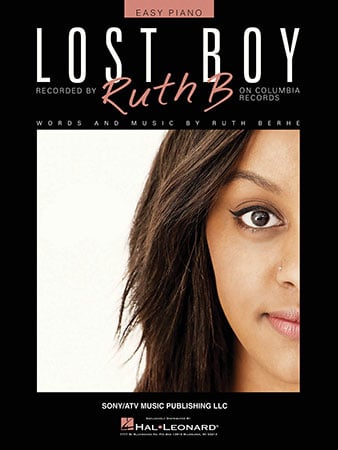 thumbnail-Cover