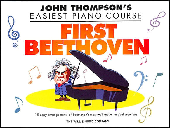 thumbnail-Cover