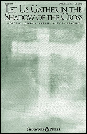 thumbnail-Cover