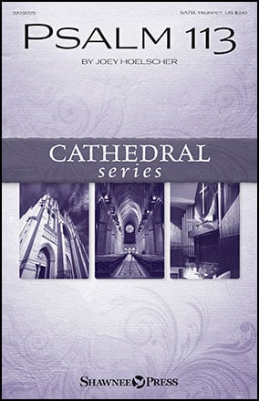 thumbnail-Cover