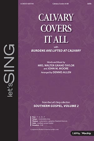 thumbnail-Cover