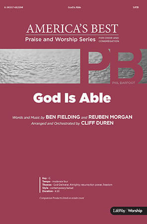 thumbnail-Cover