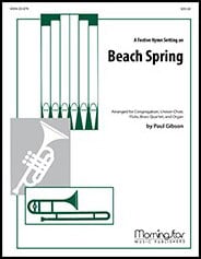 thumbnail-Cover