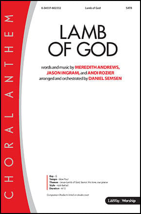 thumbnail-Cover
