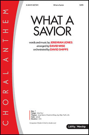 thumbnail-Cover