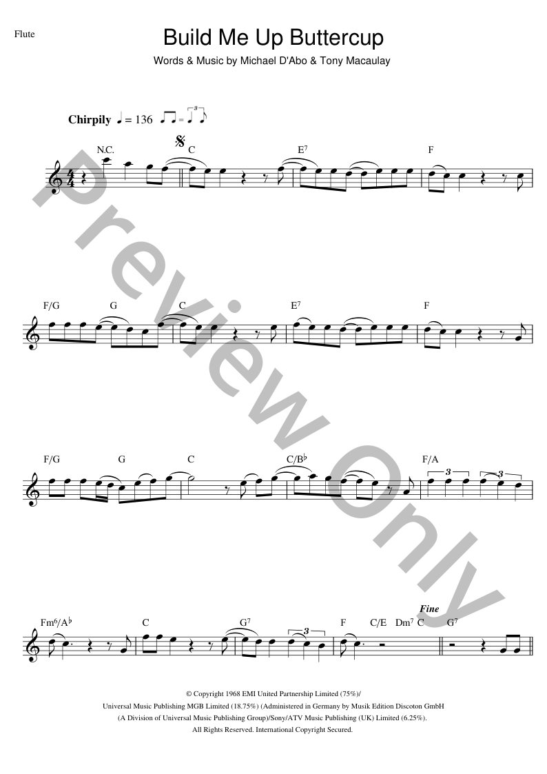 thumbnail-Cover