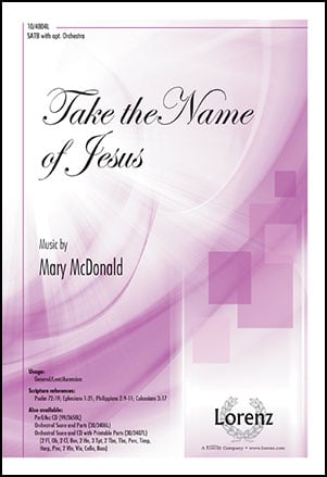 thumbnail-Cover