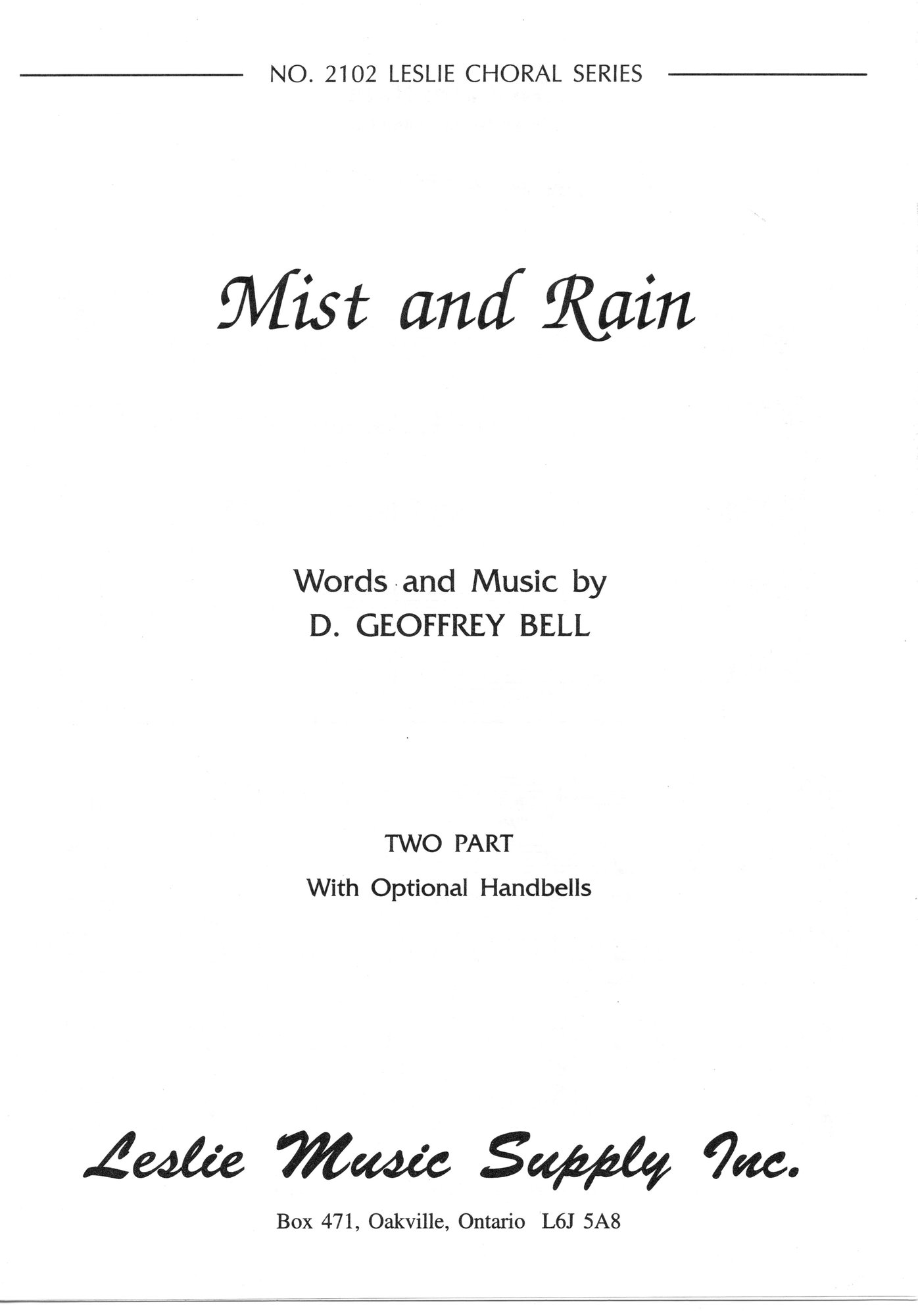 thumbnail-Cover