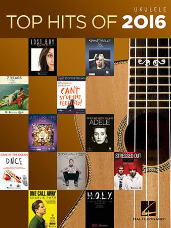 thumbnail-Cover