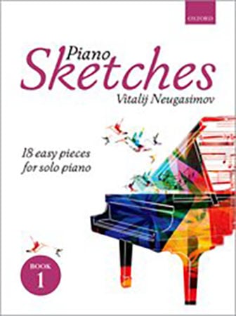 thumbnail-Cover