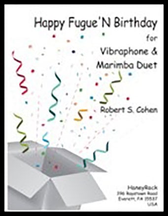 thumbnail-Cover