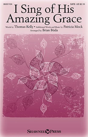 thumbnail-Cover