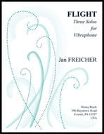 thumbnail-Cover