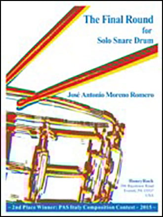 thumbnail-Cover
