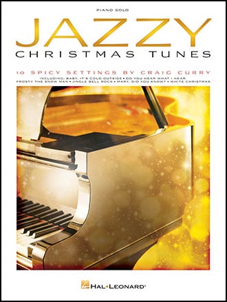 thumbnail-Cover