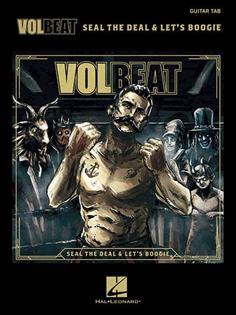 thumbnail-Cover