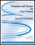 thumbnail-Cover