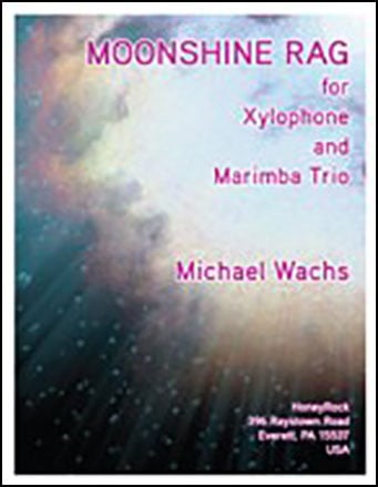 thumbnail-Cover