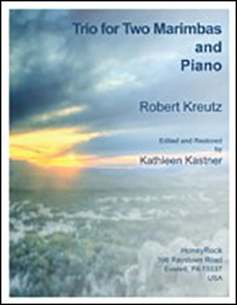 thumbnail-Cover